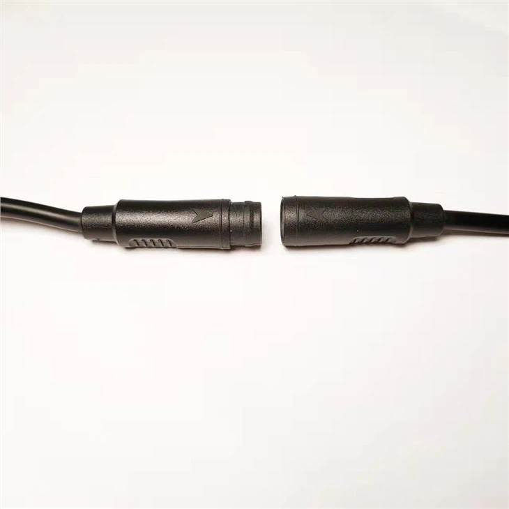E-bike signal cable 2