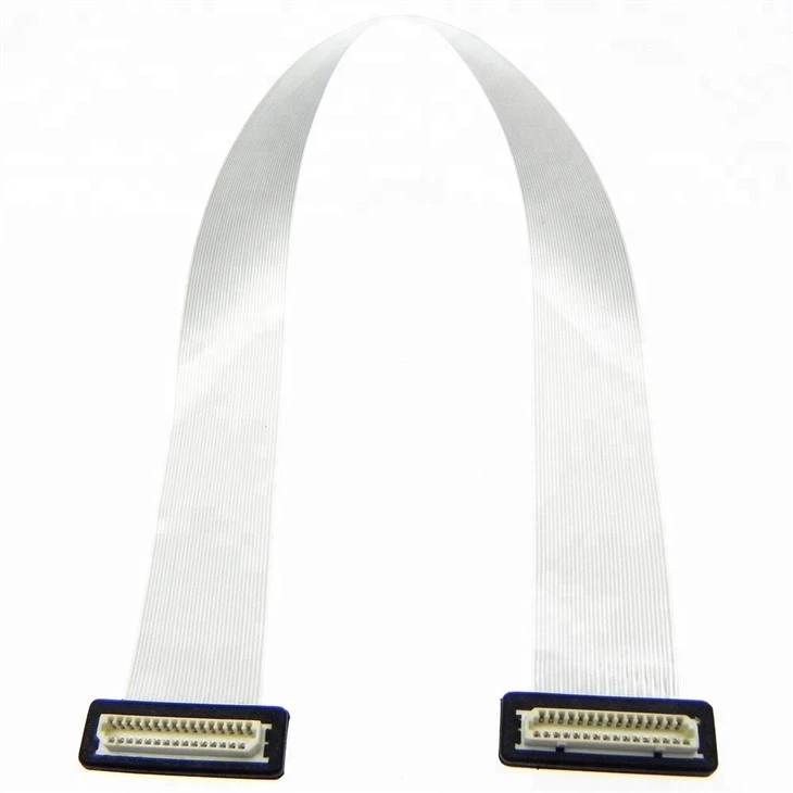 LVDS Kabelbaum