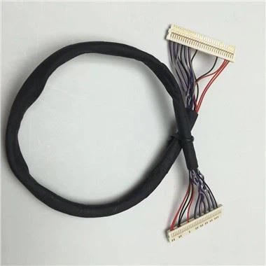 Cebl LVDS 30 Pin