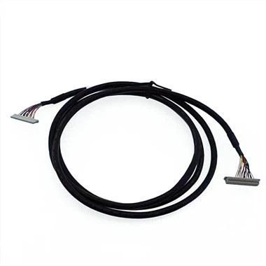 Cebl LVDS