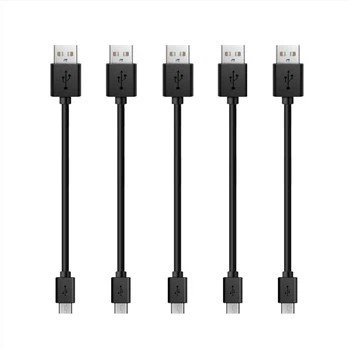 Cynulliad Cebl USB