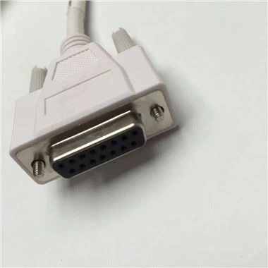 Cebl VGA