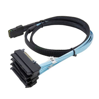 Cebl SATA